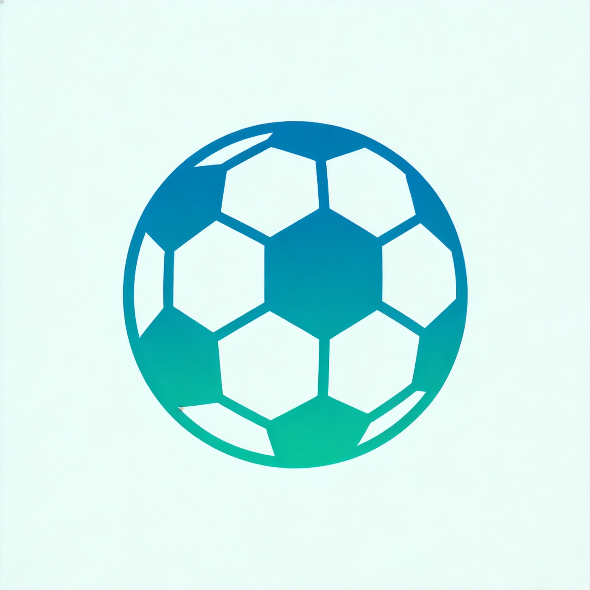 678体育品牌logo