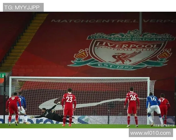 莱比锡红牛足球俱乐部崛起之路：从新兴力量到欧洲强队的传奇历程