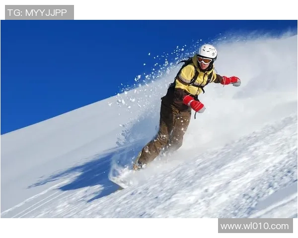 西安极限运动队转型之路：得失与挑战的深度剖析