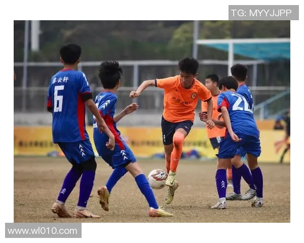 西安足球队实力分析与发展前景探讨聚焦地方足球的崛起与挑战