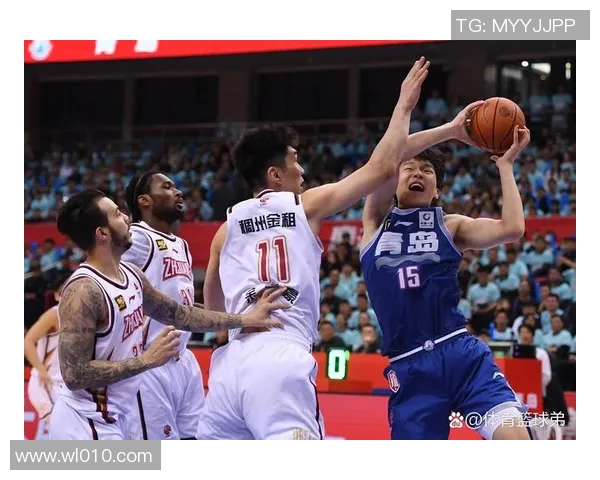 西甲篮球联赛转播：西甲篮球联赛的转播情况与观看渠道