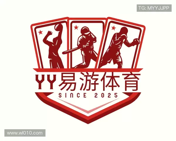 关于YY易游体育
